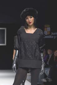 Pret a Porter de Eugenia Ortiz