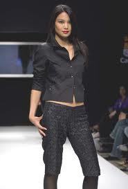 Diseño de complementos Eugenia Ortiz
